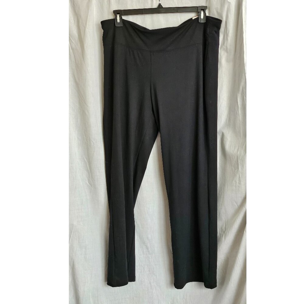 Balance Collection Sport Pants